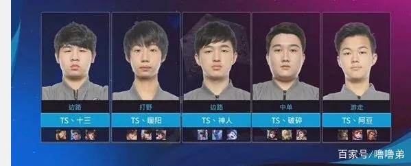 下半场比赛