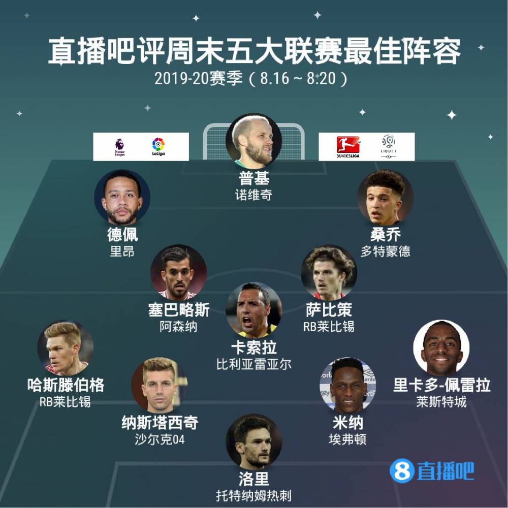 三球轻取狼