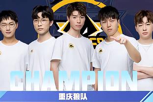 毋庸置疑