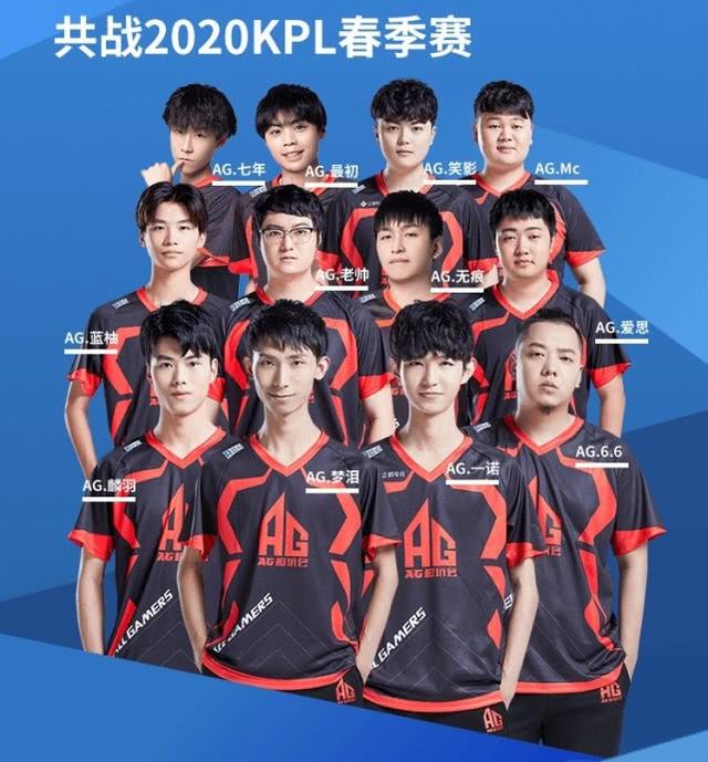 班牙再见