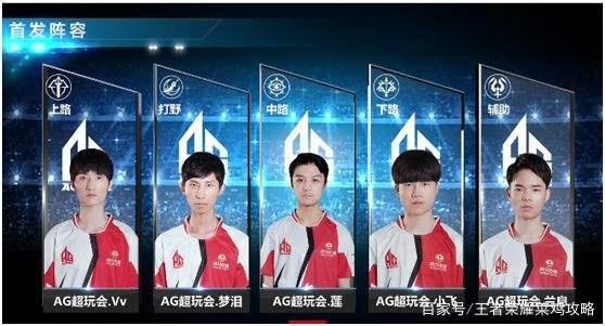 澳之战却突