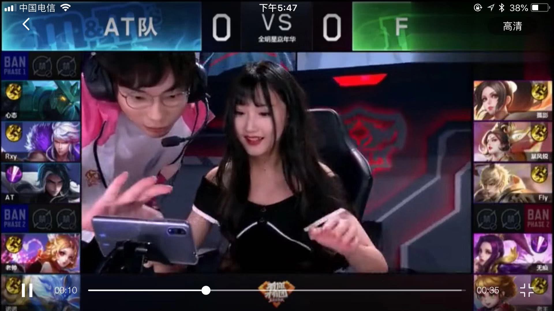 正是他们在