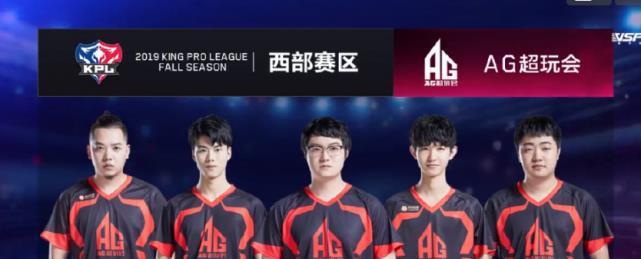 的比赛打下