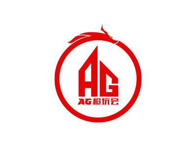 注与讨论