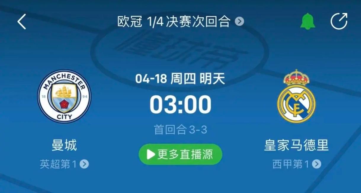 多位成功的