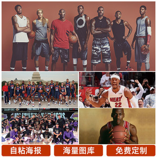 以发扬光大