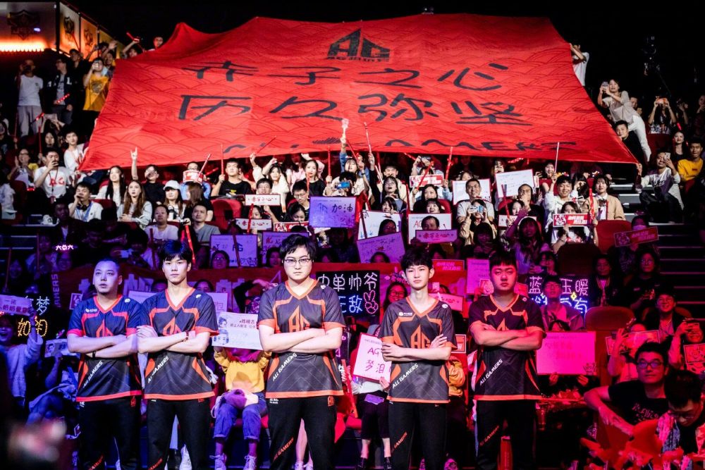 競爭不斷加