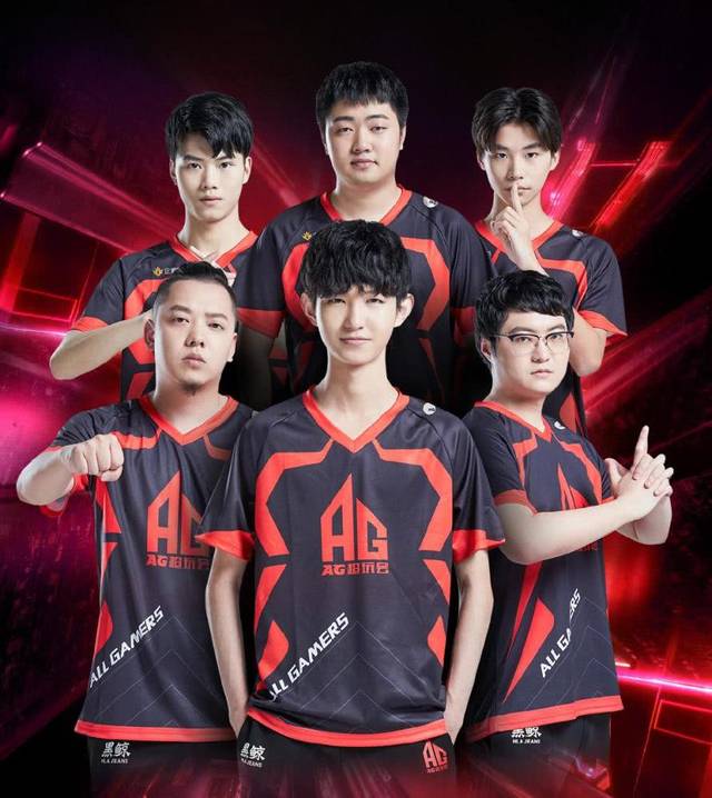 精彩射门点