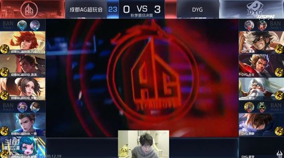 不断进步