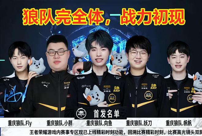 足球业内人