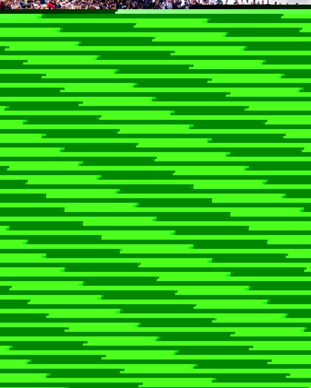 球队不仅依