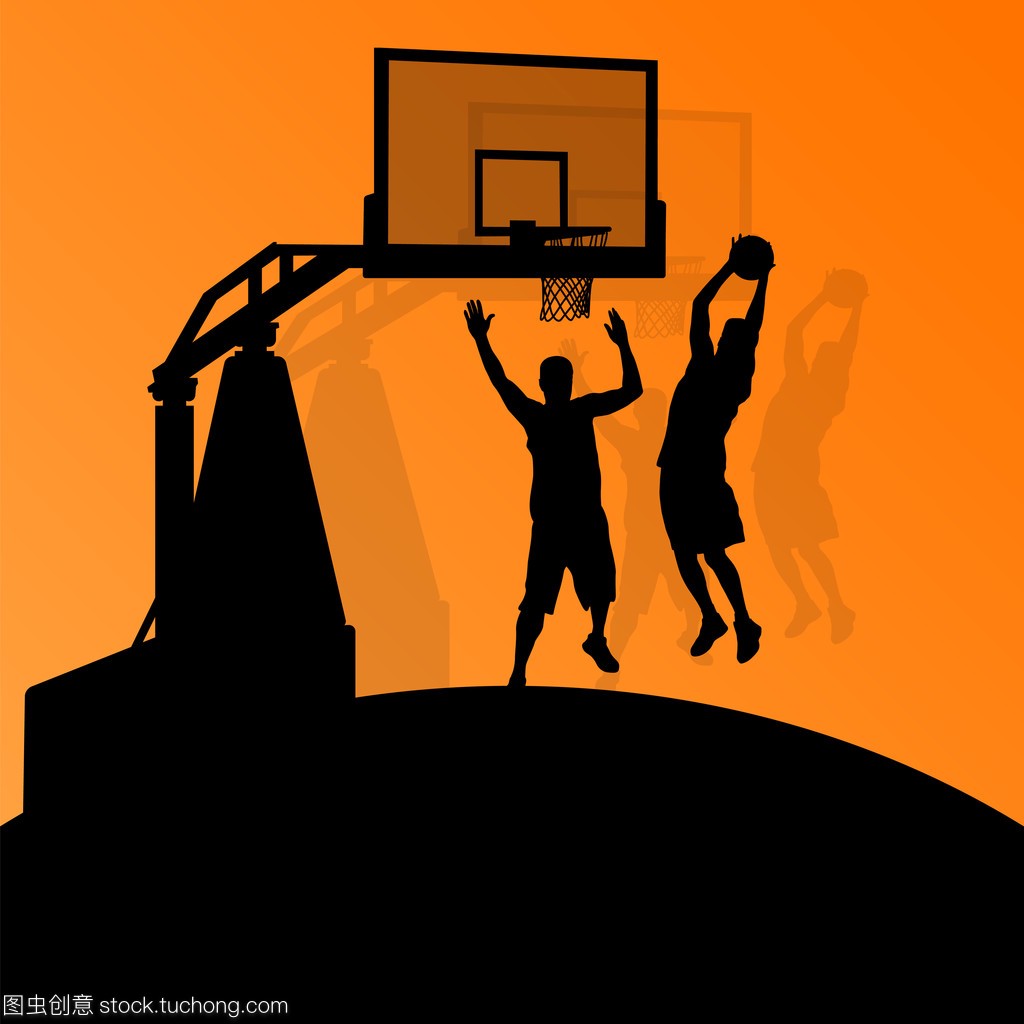 于引进库库