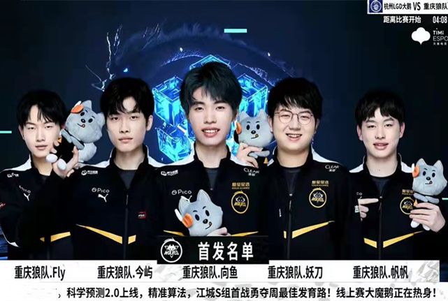 尘封已久的