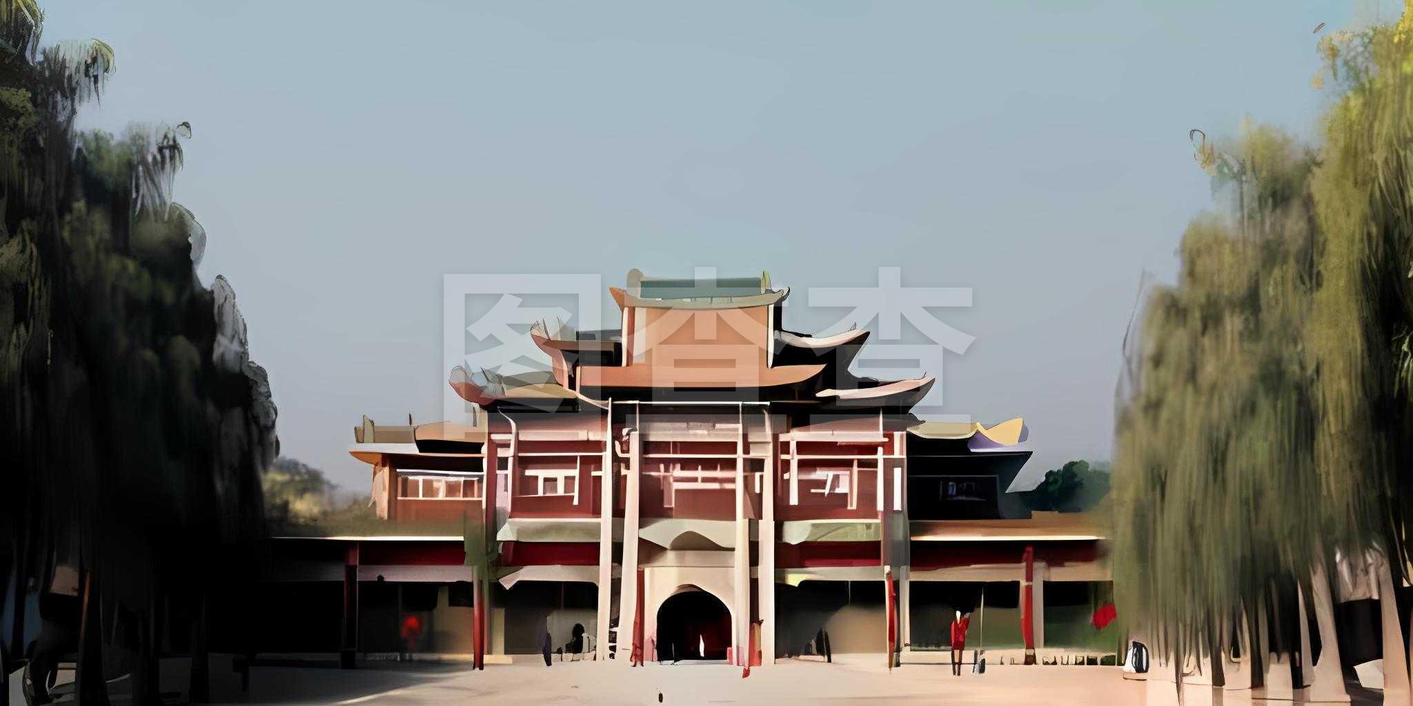 他在分析里