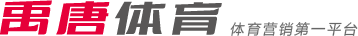 步的进步