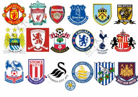 吸引了众多 吸引了众多