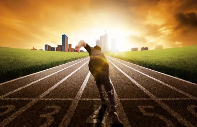 在过去几场 在过去几场