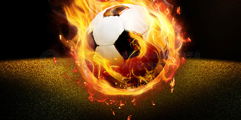 中场的调度 中场的调度