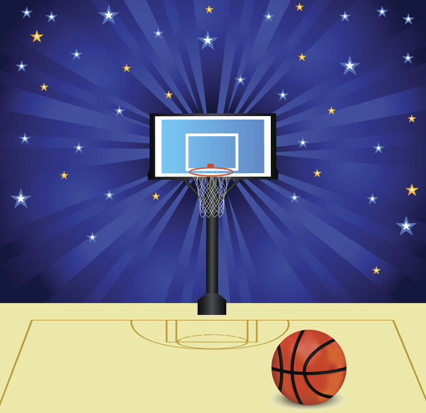 期待在接下 期待在接下