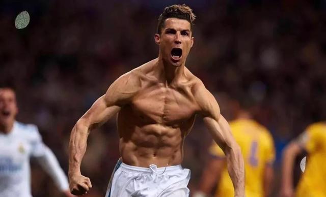 其竞技状态 其竞技状态