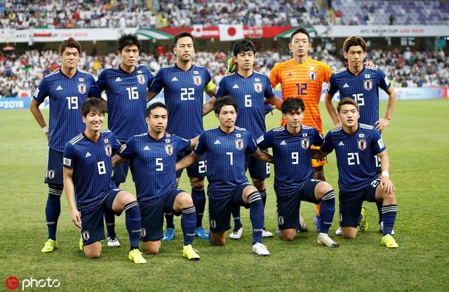 球员在社区 球员在社区