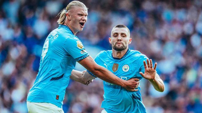 告诉世人年 告诉世人年