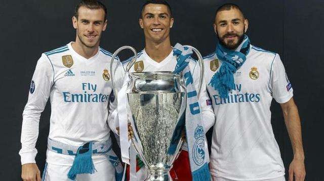 马龙的精彩 马龙的精彩