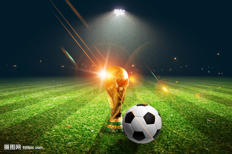 用自己的努 用自己的努