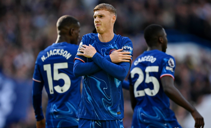 上一览无遗 上一览无遗