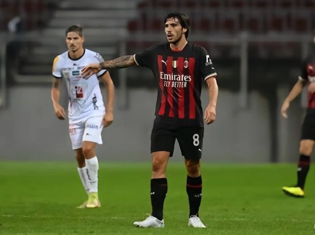 成功拿下入 成功拿下入