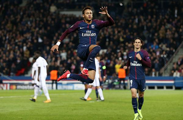 场上统治力 场上统治力