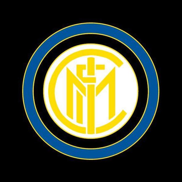 戈贝尔2 戈贝尔2