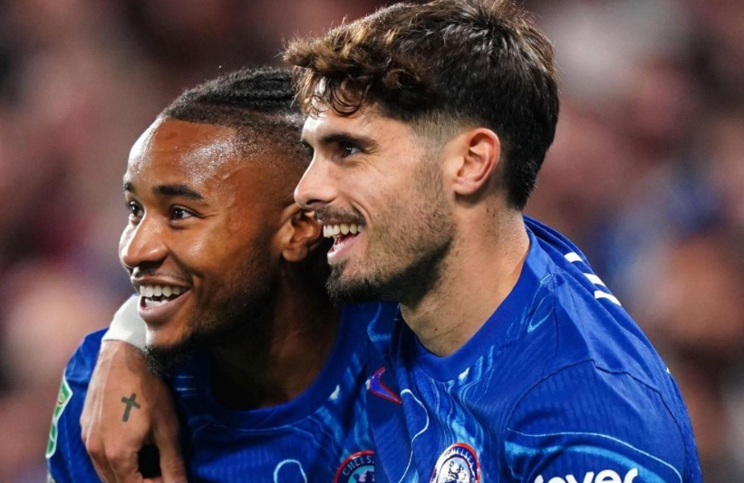 15顺位被 15顺位被