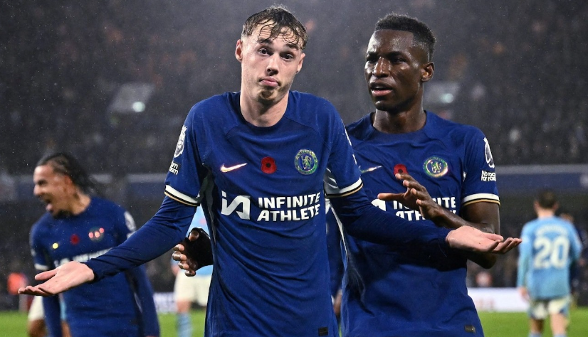 阿尔维斯回 阿尔维斯回