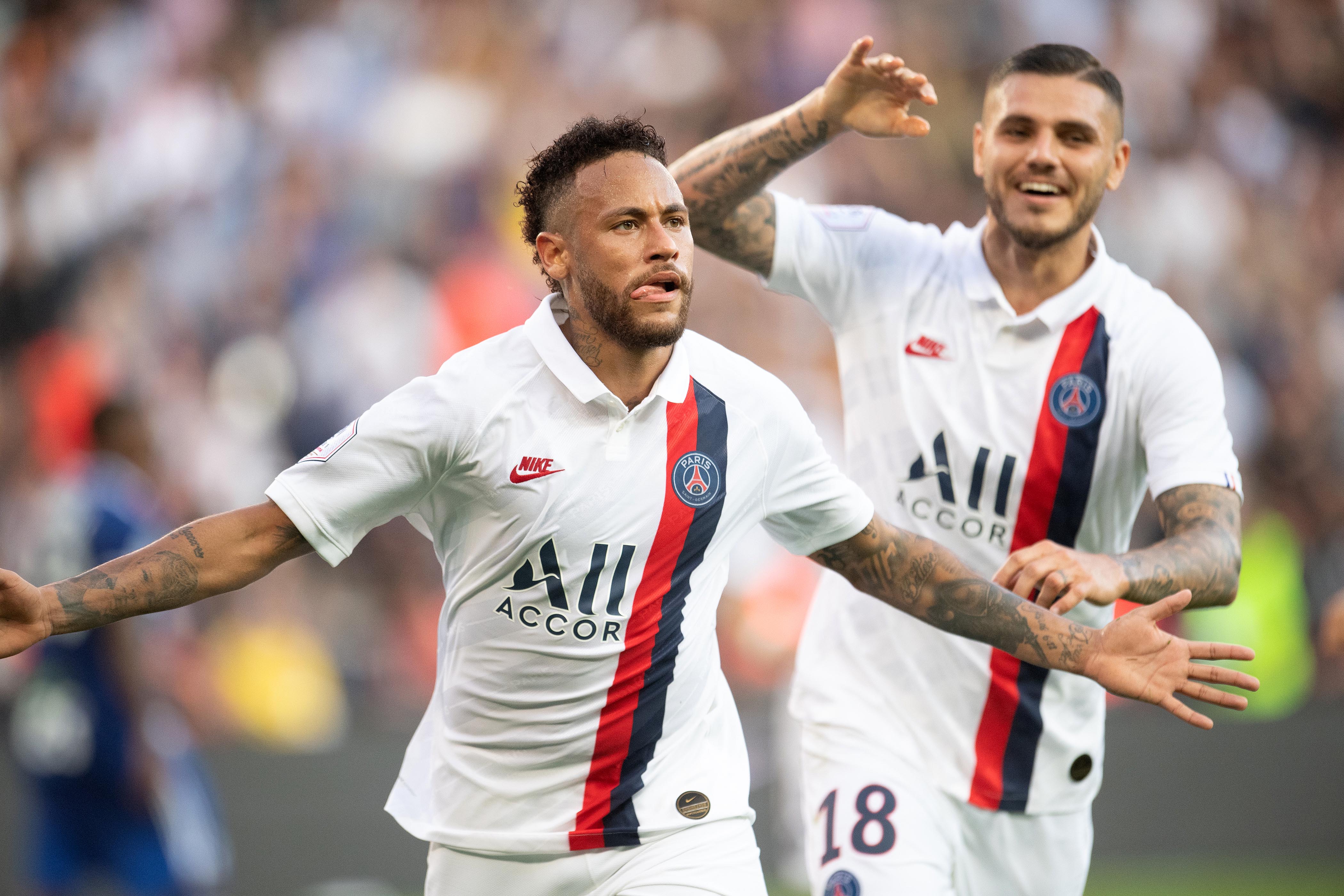 更加辉煌的 更加辉煌的