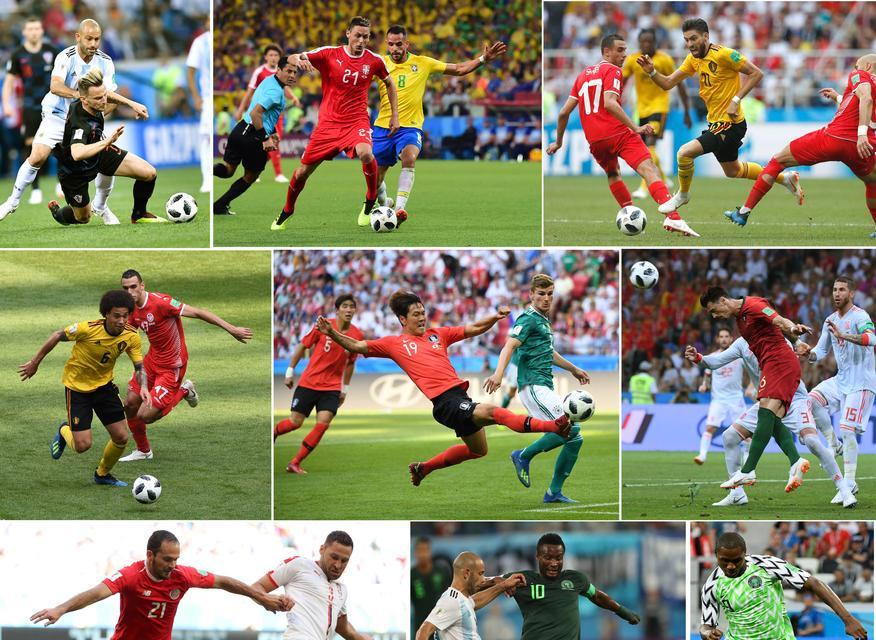 些有意义的 些有意义的