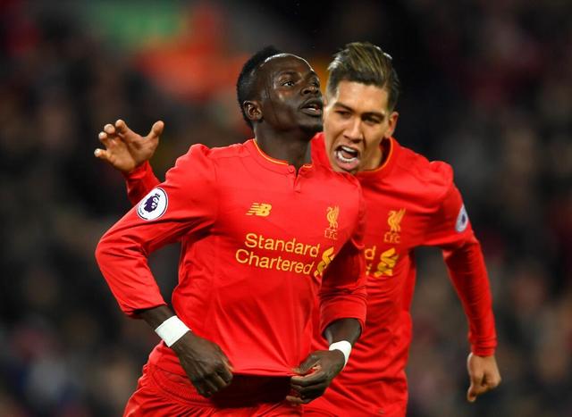 度上减少了 度上减少了