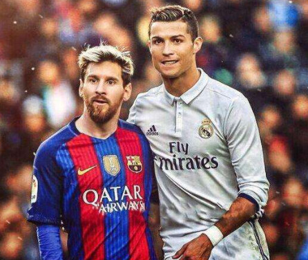 进攻机会 进攻机会