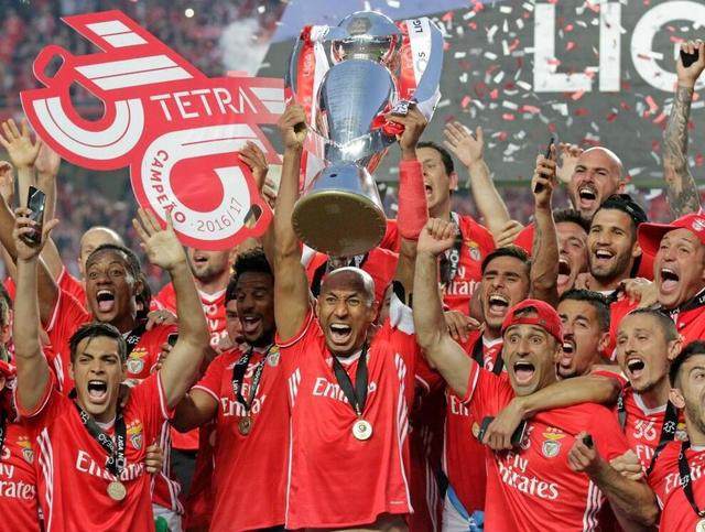 这场别开生 这场别开生