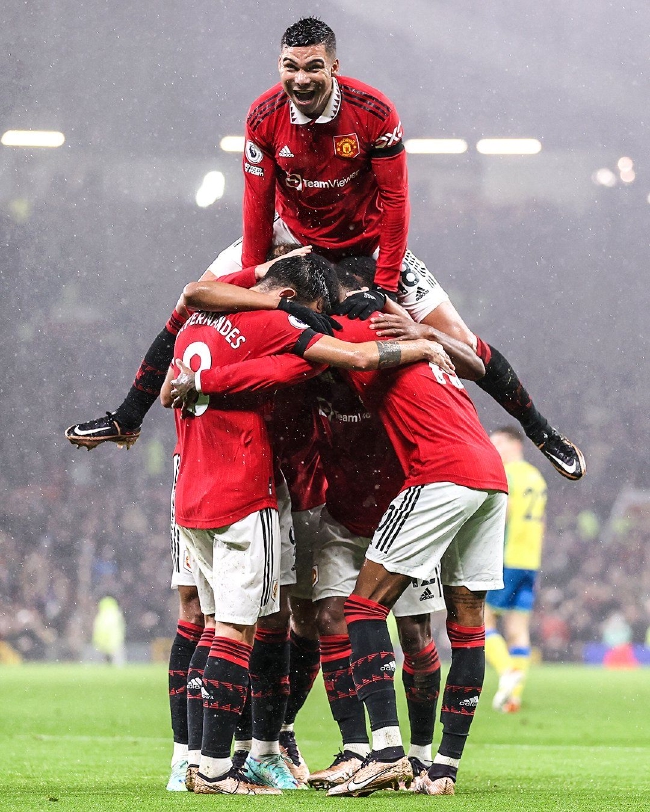 慧与心理的 慧与心理的