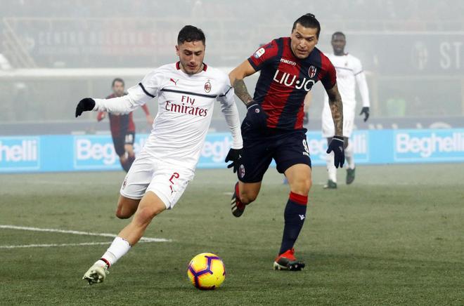 被对手压制 被对手压制