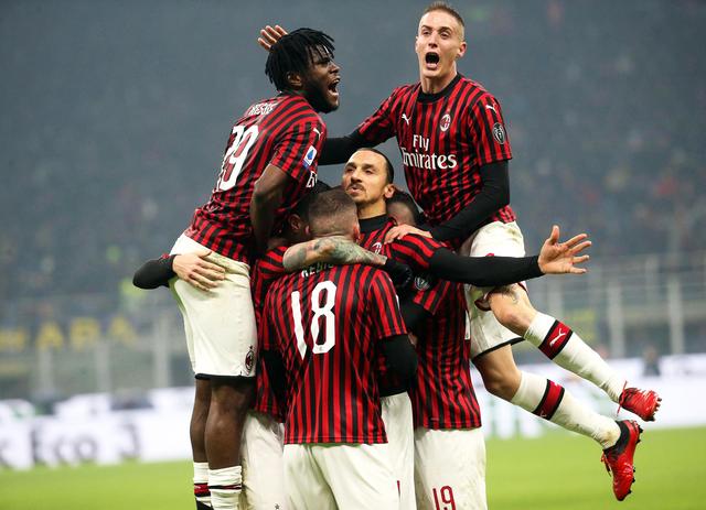 拼是更为理 拼是更为理