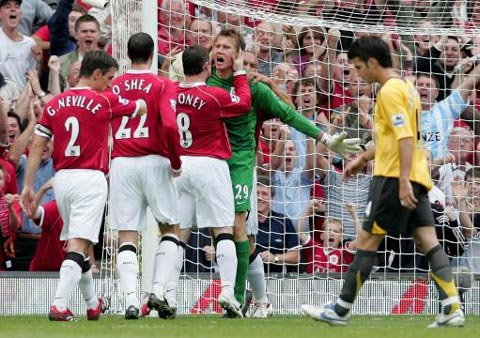 漫长的康复 漫长的康复