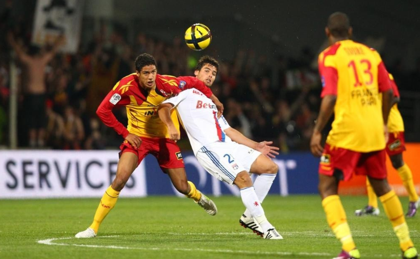 次夺冠的球 次夺冠的球