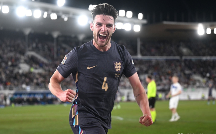 的重要性 的重要性