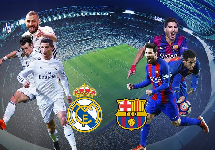 比赛表现 比赛表现