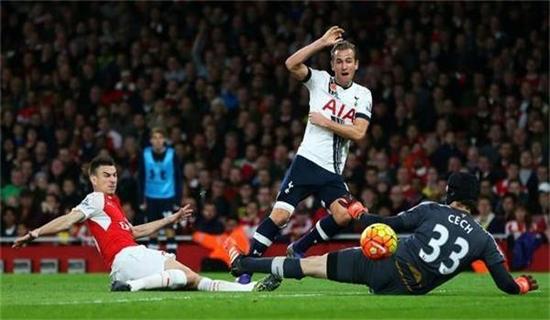 相比于曼联 相比于曼联