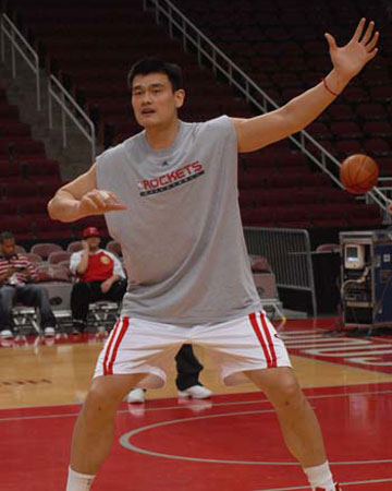 他接到布鲁 他接到布鲁