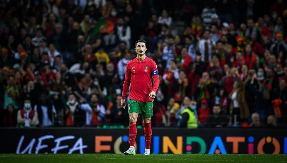 對手的多次 對手的多次