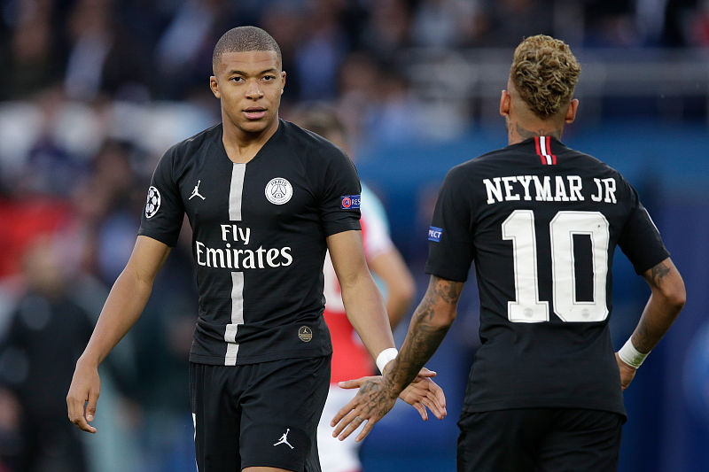 一个值得注 一个值得注